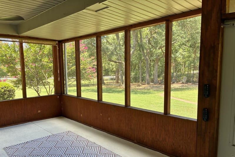 890 Topaz Lane, Oak Point TX 75068 - Photo 24