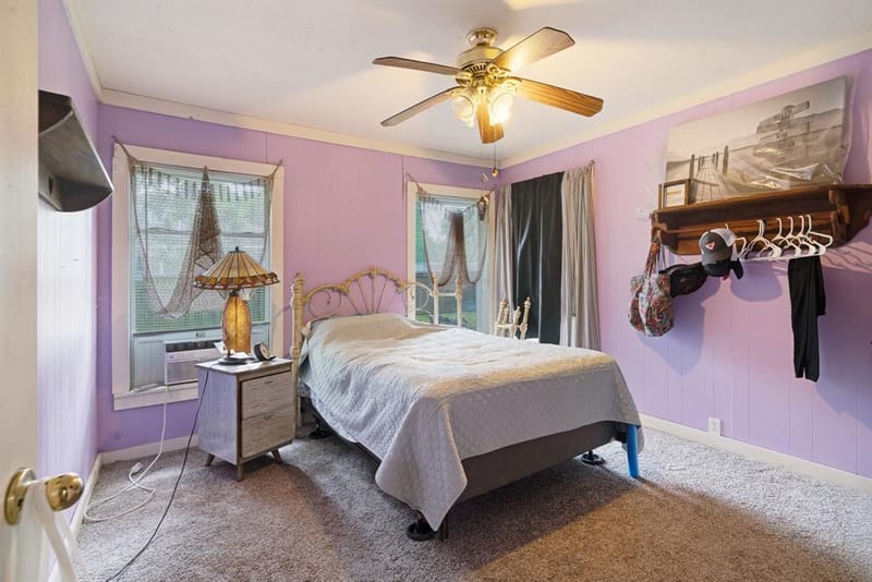 330 Young Street, Blossom TX 75416 - Photo 13