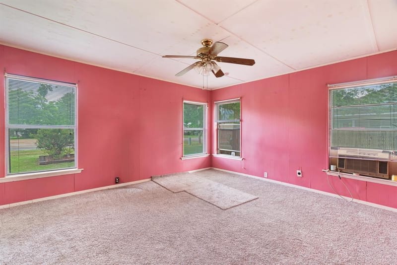 330 Young Street, Blossom TX 75416 - Photo 12