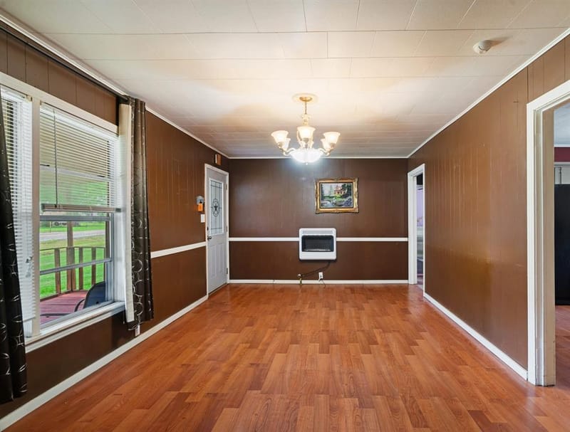 330 Young Street, Blossom TX 75416 - Photo 8