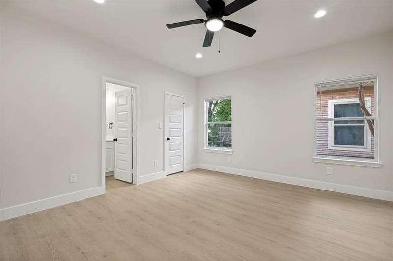 2834 Tanner Street, Dallas TX 75215 - Photo 14