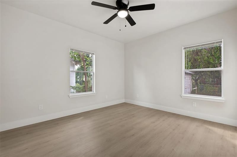 2834 Tanner Street, Dallas TX 75215 - Photo 18