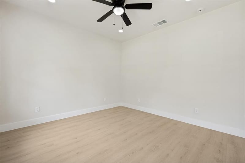2834 Tanner Street, Dallas TX 75215 - Photo 21
