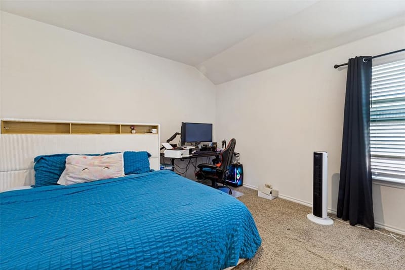2425 Russell Street, Crandall TX 75114 - Photo 13