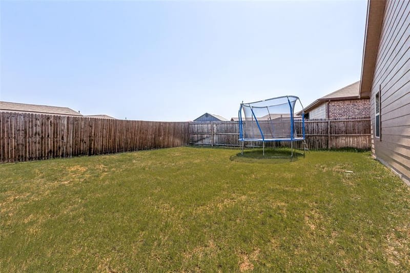 2425 Russell Street, Crandall TX 75114 - Photo 20