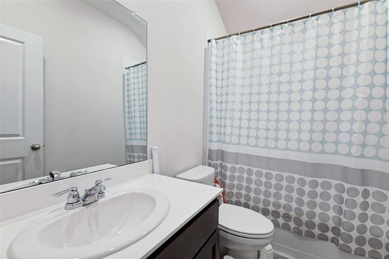 2425 Russell Street, Crandall TX 75114 - Photo 14