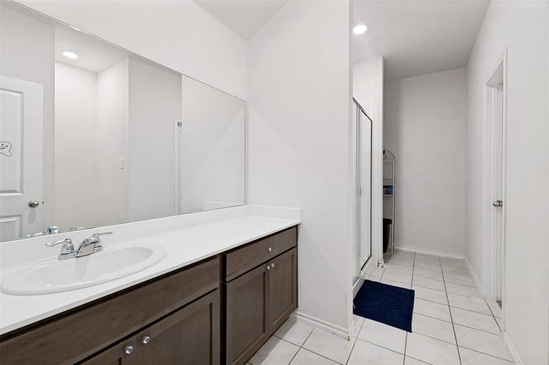 2425 Russell Street, Crandall TX 75114 - Photo 15