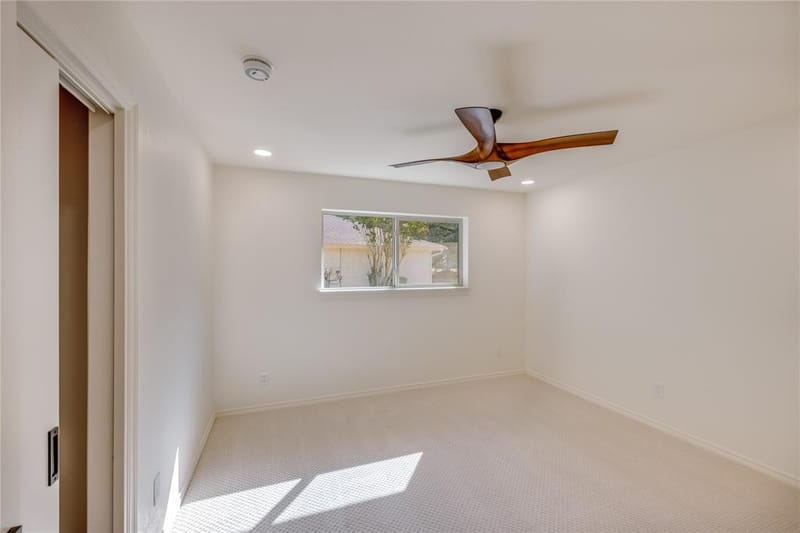 7017 Serrano Drive, Fort Worth TX 76126 - Photo 23