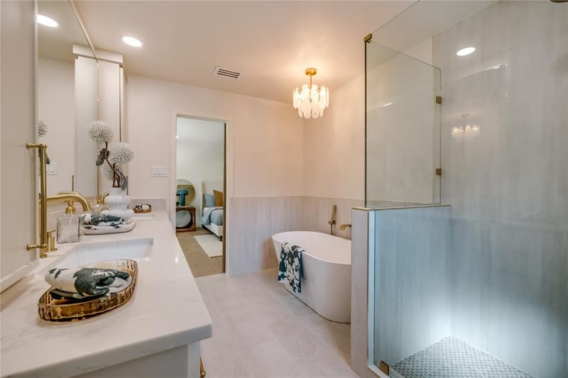 7017 Serrano Drive, Fort Worth TX 76126 - Photo 28
