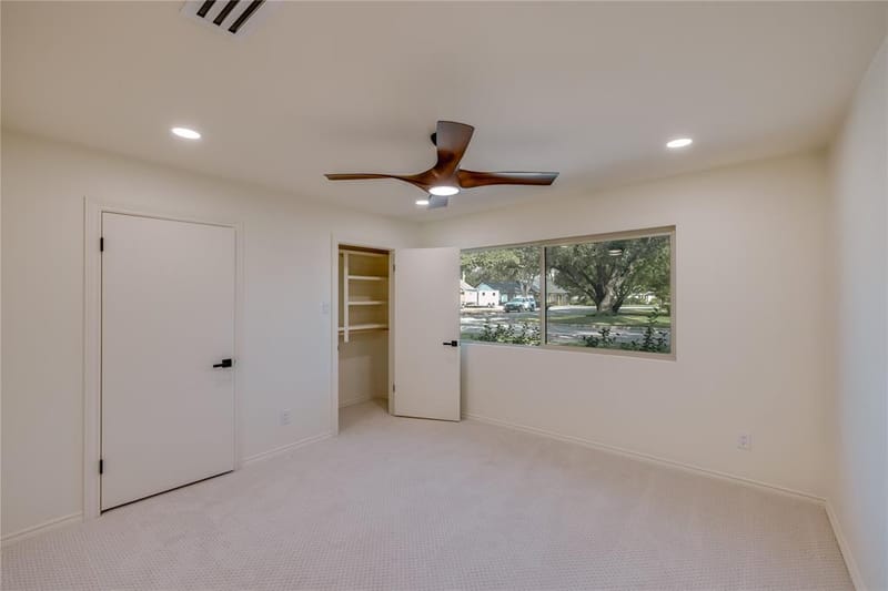 7017 Serrano Drive, Fort Worth TX 76126 - Photo 20