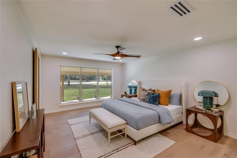 7017 Serrano Drive, Fort Worth TX 76126 - Photo 24