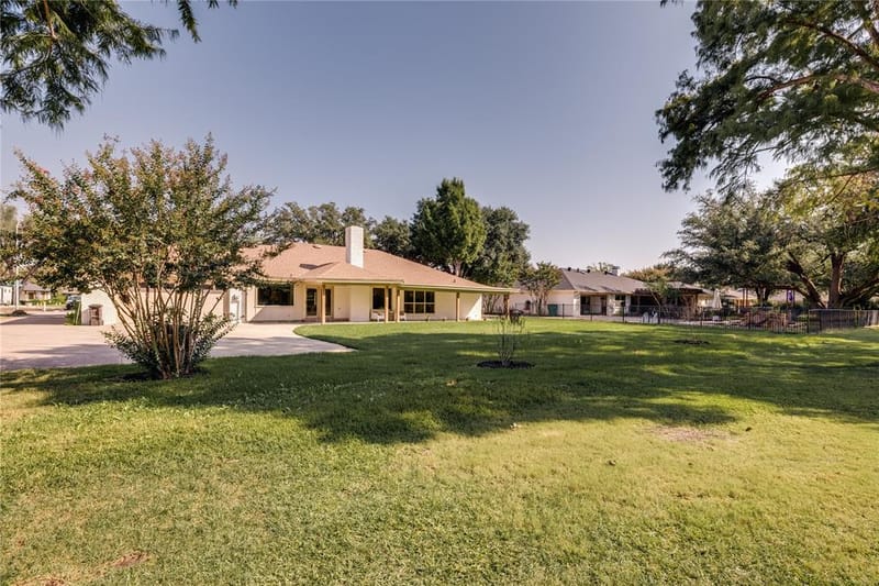 7017 Serrano Drive, Fort Worth TX 76126 - Photo 34