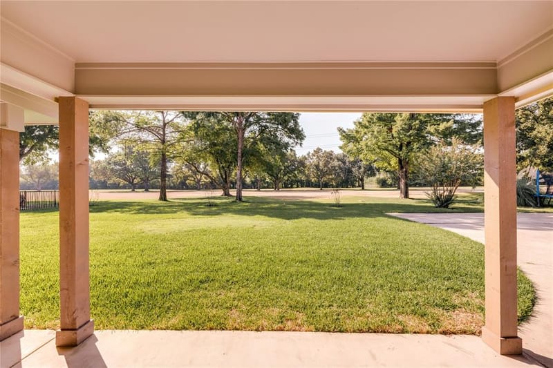 7017 Serrano Drive, Fort Worth TX 76126 - Photo 31