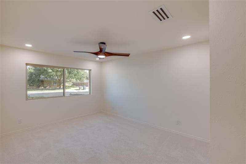 7017 Serrano Drive, Fort Worth TX 76126 - Photo 21