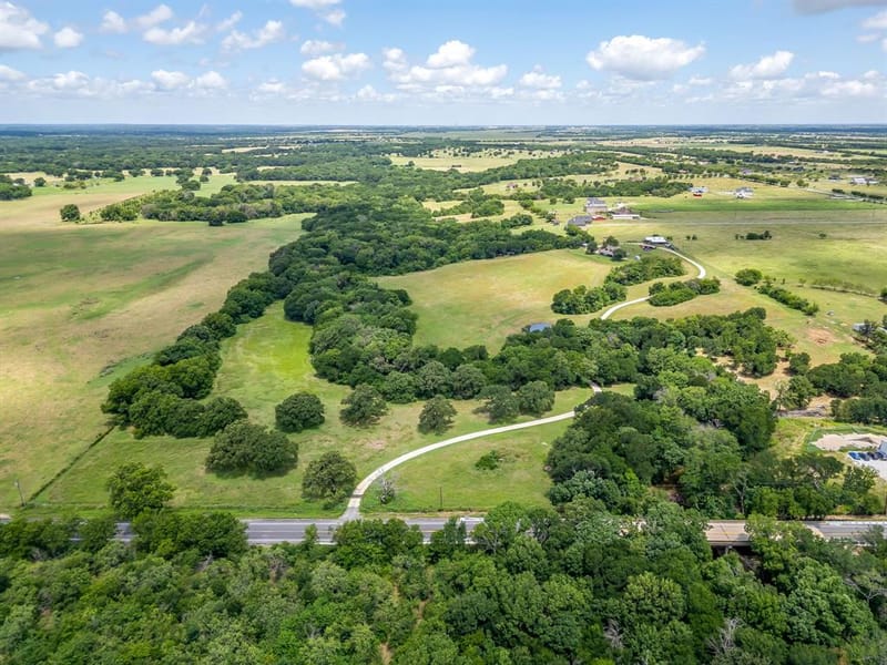11533 Fm 2258, Grandview TX 76050 - Photo 2