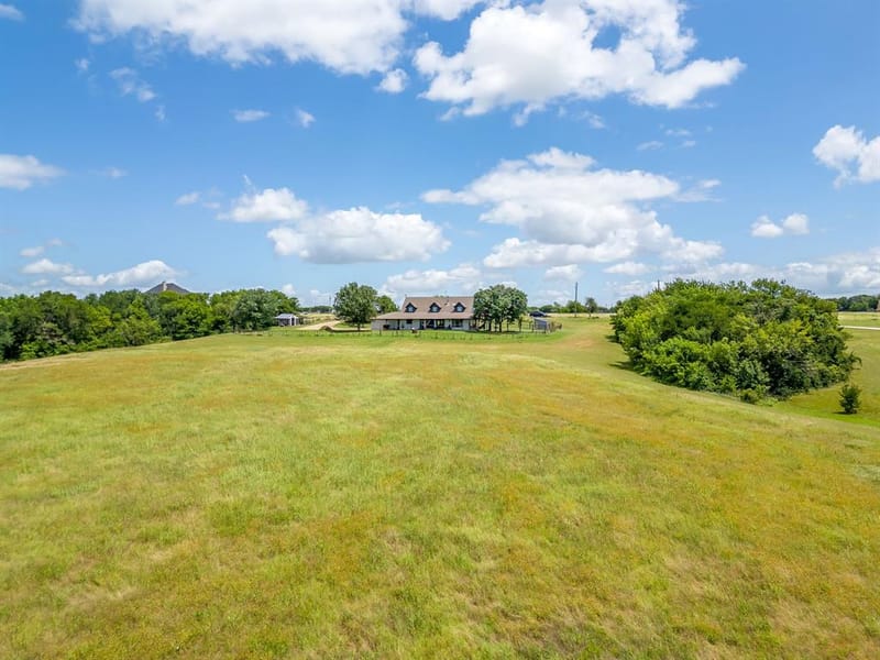 11533 Fm 2258, Grandview TX 76050 - Photo 6