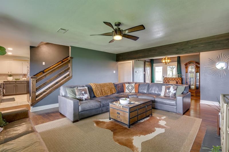 11533 Fm 2258, Grandview TX 76050 - Photo 16