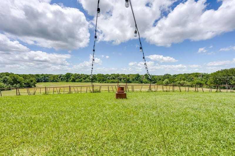 11533 Fm 2258, Grandview TX 76050 - Photo 12