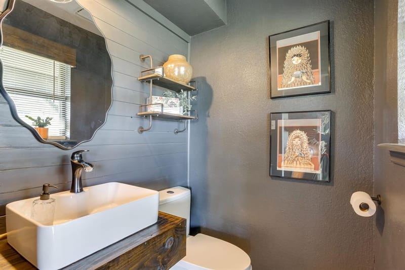 11533 Fm 2258, Grandview TX 76050 - Photo 26