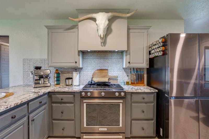 11533 Fm 2258, Grandview TX 76050 - Photo 22