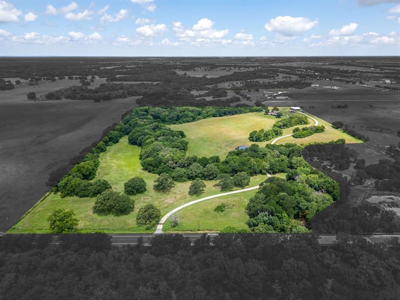 11533 Fm 2258, Grandview TX 76050 - Photo 3