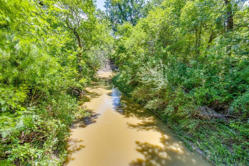 11533 Fm 2258, Grandview TX 76050 - Photo 5