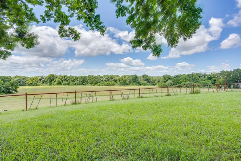 11533 Fm 2258, Grandview TX 76050 - Photo 14