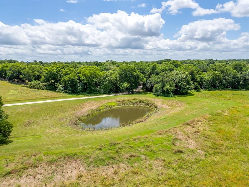 11533 Fm 2258, Grandview TX 76050 - Photo 4