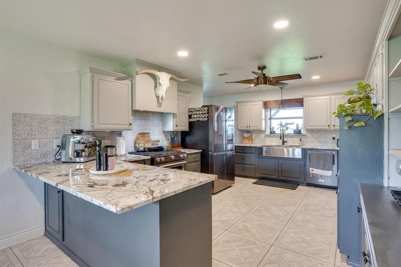 11533 Fm 2258, Grandview TX 76050 - Photo 21