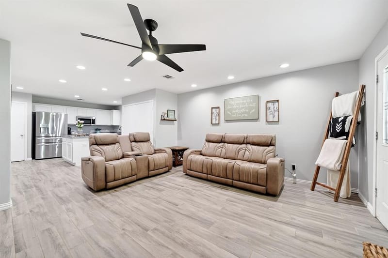 103 Avery Lane, Fate TX 75189 - Photo 23