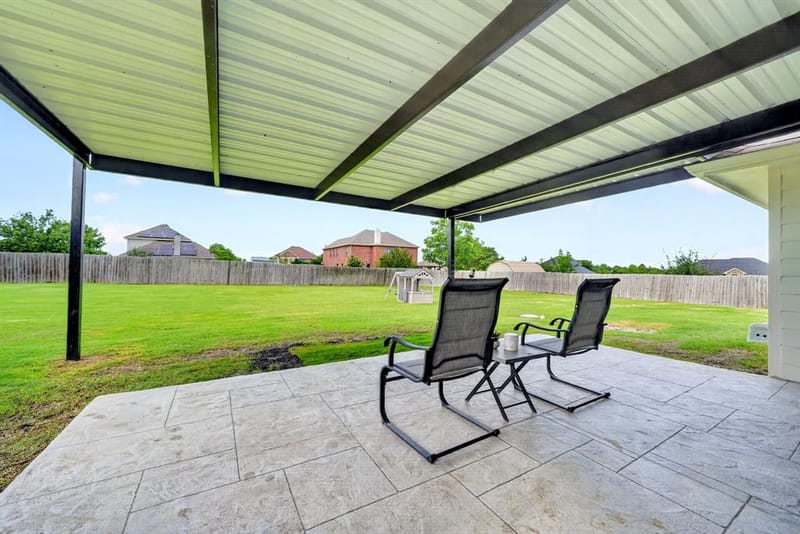 103 Avery Lane, Fate TX 75189 - Photo 27