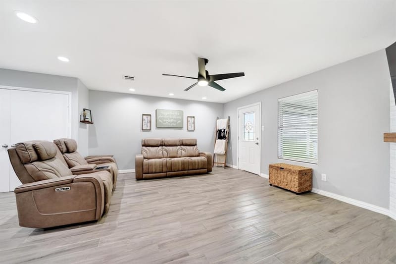 103 Avery Lane, Fate TX 75189 - Photo 22