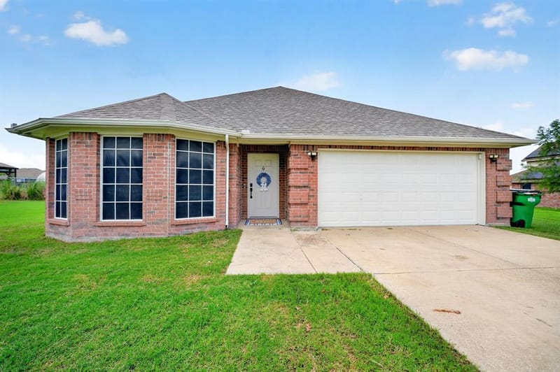 103 Avery Lane, Fate TX 75189 - Photo 3