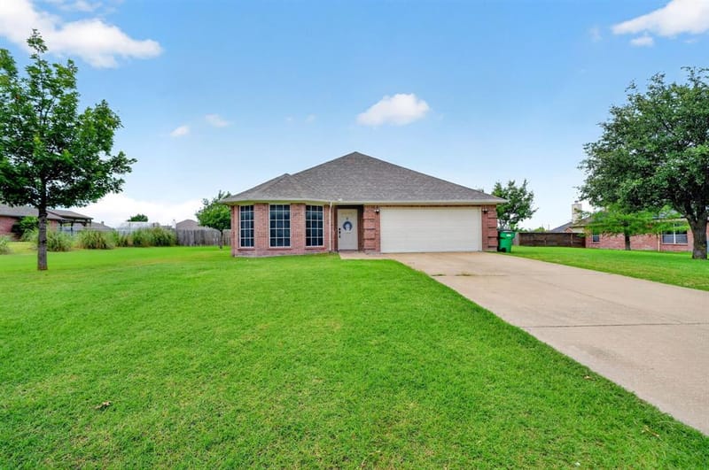 103 Avery Lane, Fate TX 75189 - Photo 32