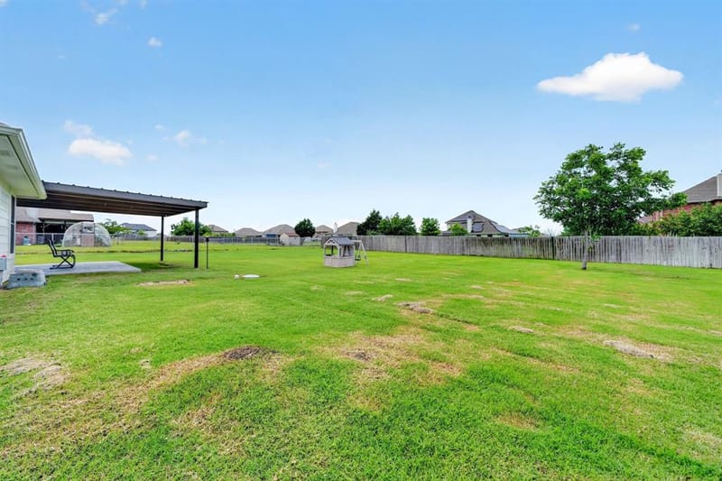 103 Avery Lane, Fate TX 75189 - Photo 28