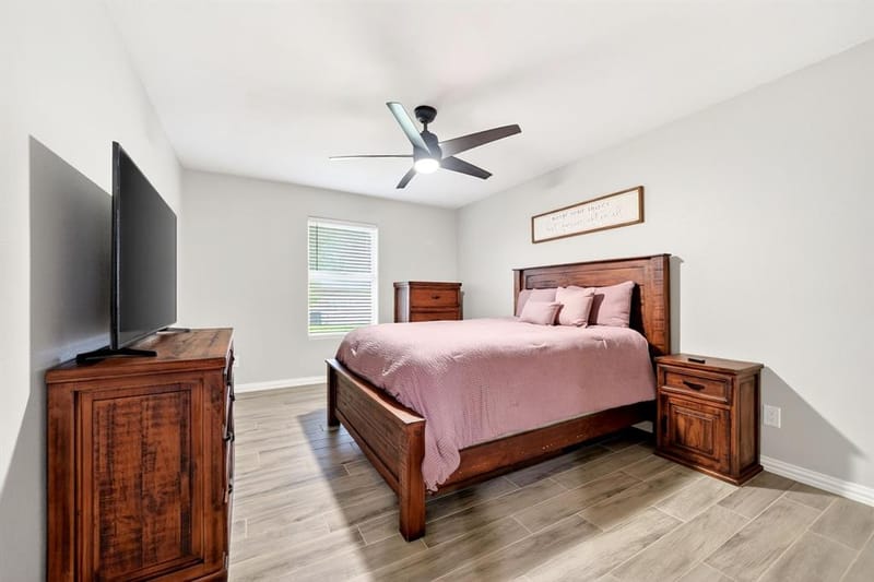 103 Avery Lane, Fate TX 75189 - Photo 20