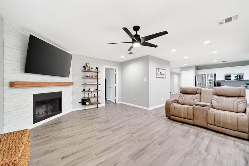 103 Avery Lane, Fate TX 75189 - Photo 24