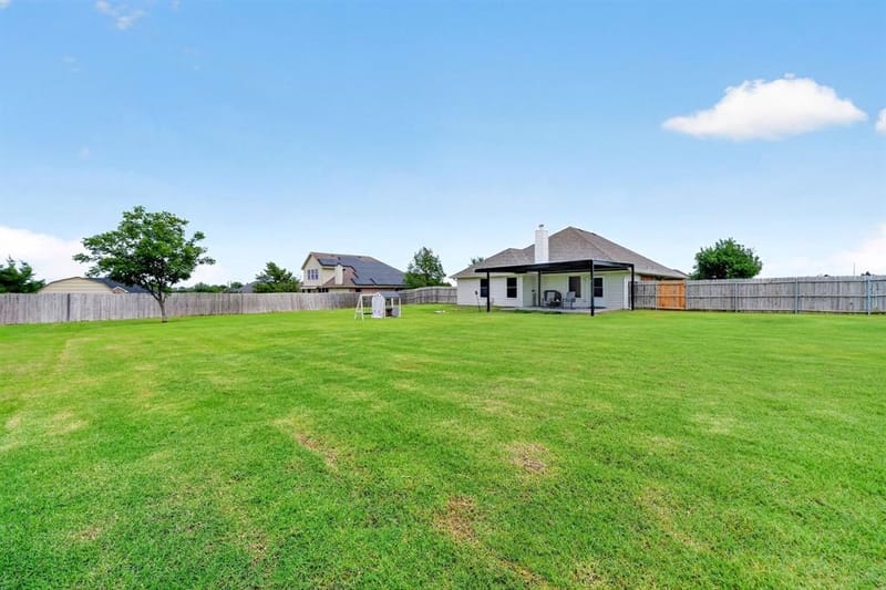 103 Avery Lane, Fate TX 75189 - Photo 30
