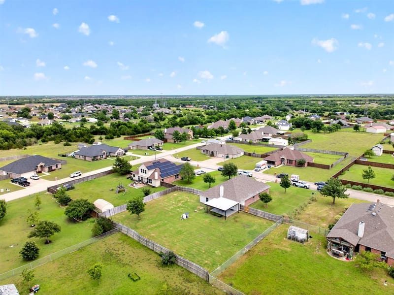 103 Avery Lane, Fate TX 75189 - Photo 34