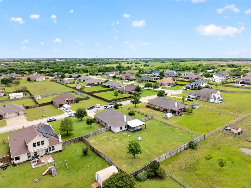 103 Avery Lane, Fate TX 75189 - Photo 33