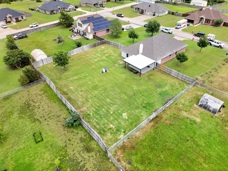 103 Avery Lane, Fate TX 75189 - Photo 35