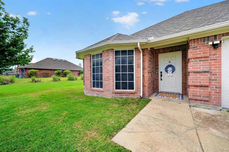 103 Avery Lane, Fate TX 75189 - Photo 31