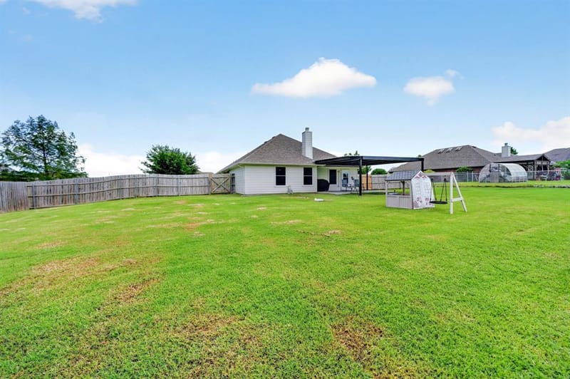103 Avery Lane, Fate TX 75189 - Photo 29