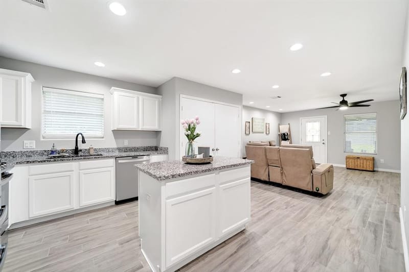 103 Avery Lane, Fate TX 75189 - Photo 4