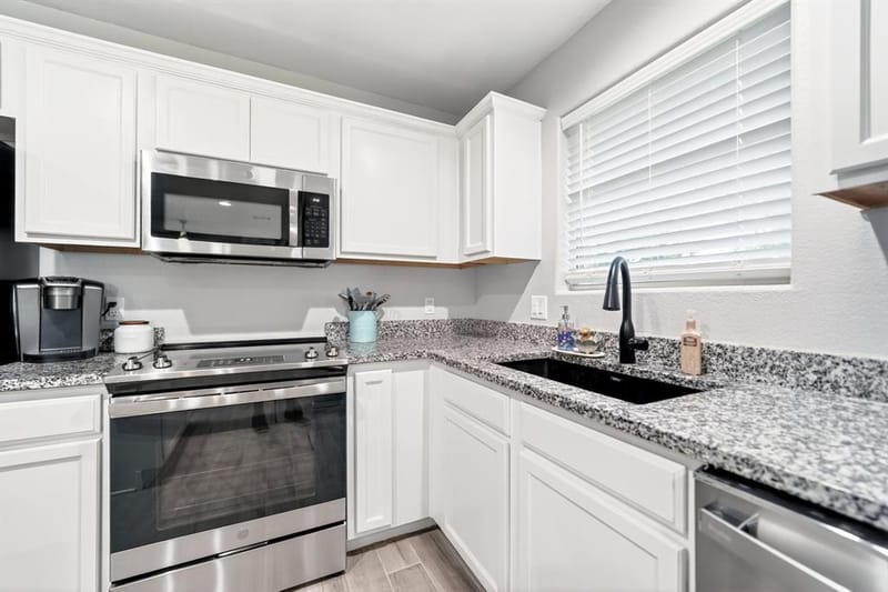 103 Avery Lane, Fate TX 75189 - Photo 8