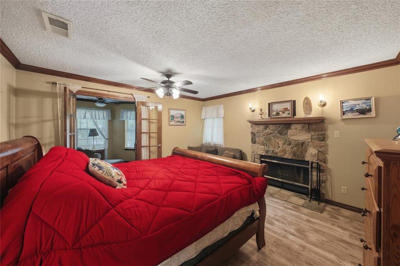 2746 Hopson Drive, Athens TX 75752 - Photo 13