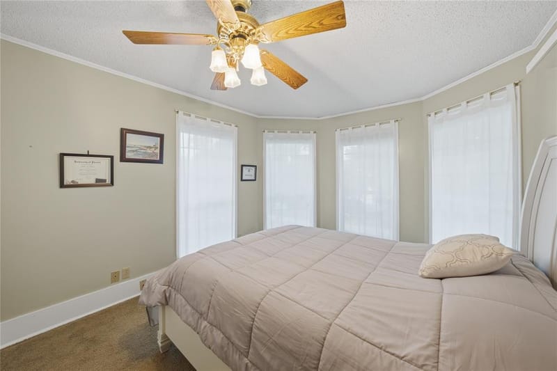 2746 Hopson Drive, Athens TX 75752 - Photo 16