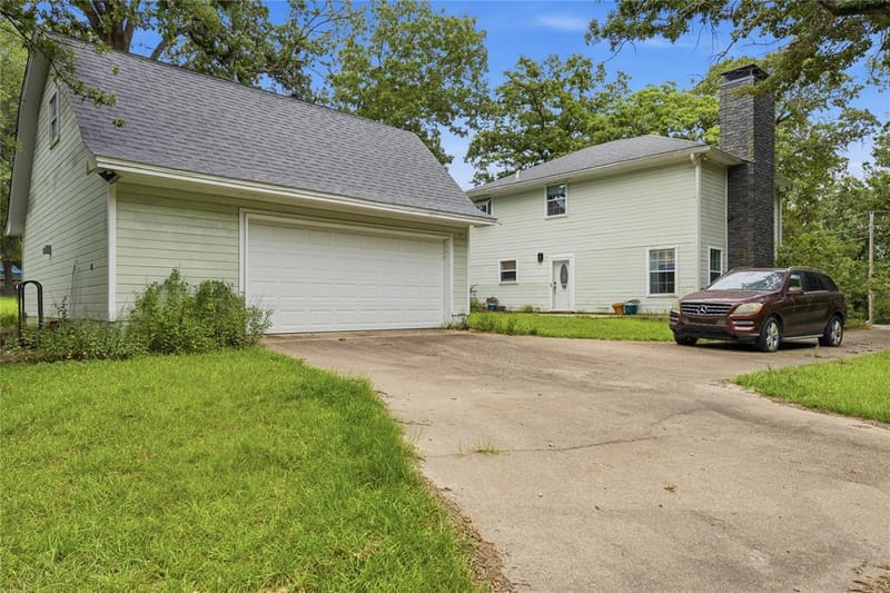 2746 Hopson Drive, Athens TX 75752 - Photo 22