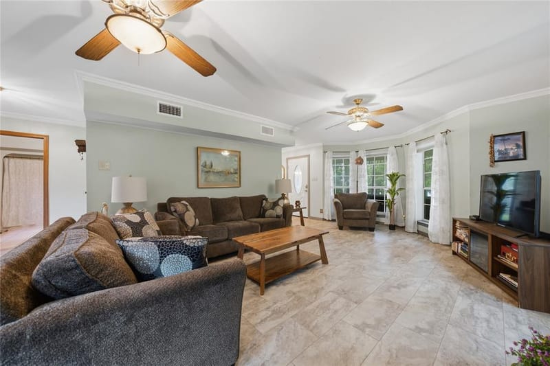 2746 Hopson Drive, Athens TX 75752 - Photo 3