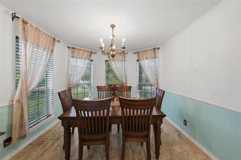 2746 Hopson Drive, Athens TX 75752 - Photo 9